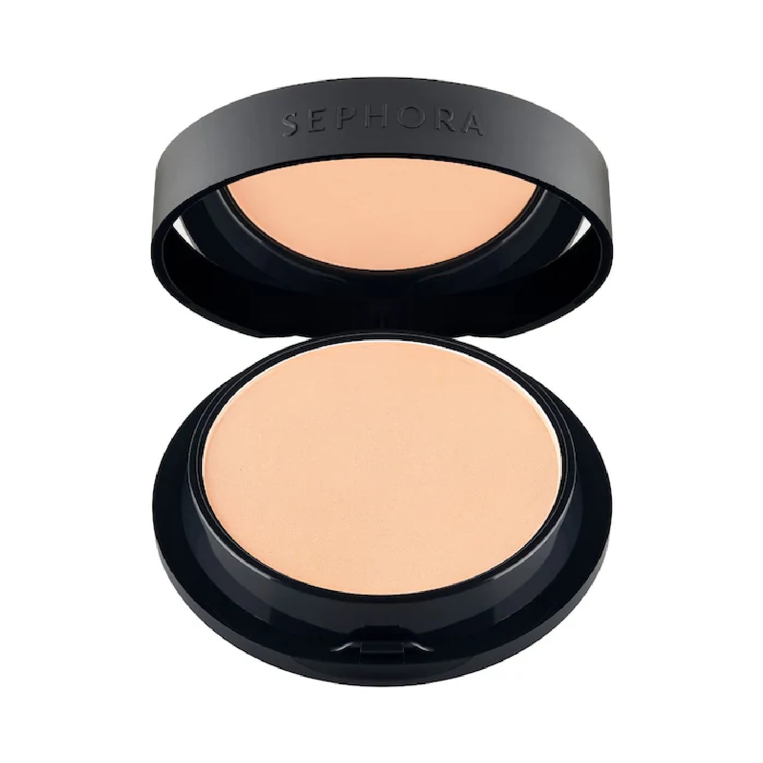 BEST SKIN EVER MATTE POWDER FOUNDATION (BASE EN POLVO MATTE)